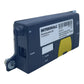 Interroll DriveControl 20 Controller Steuerung | Steuerung von Interroll