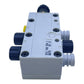 Rexroth Pneumatik Ventil Wegeventil 5727405302 Wegeventil von Rexroth Industrie