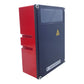 Leuze Barcodeleser Laserscanner BCL41R1M100 Laserscanner von Leuze Industrie