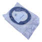 Rexroth Sensor Näherungsschalter 8940415122 Näherungsschalter von Rexroth