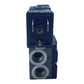 Nordson Magnetventil 24V 254248 Magnetventil von Nordson für die Industrie