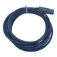 Rexroth Sensor Näherungsschalter 8940415122 Näherungsschalter von Rexroth