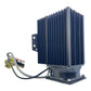 Rittal Schaltschrankheizung SK3107000 116428 Schaltschrankheizung von Rittal