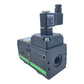 Bosch Füllventil Ventil 0821300932 0821300935  Füllventil von Bosch Industrie