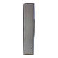 Sick Sicherheitsrelais UE48-20S2D2 6024915 Sicherheitsrelais von Sick Industrie