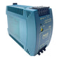 Puls Hutschienen Netzteil ML30.106 100-240V AC 0.7-0.4A 50/60Hz 36W Hutschienen