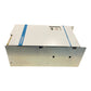 Indramat AC-Mainspindle Drive RAC 3.5-150-460-A00-Z1-220 AC-Mainspindle