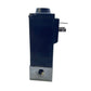 Bosch Magnetventil Ventil 0820005100 Magnetventil von Bosch für die Industrie