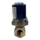 GSR Magnetventil 24V Ventil K0511810 Magnetventil von GSR für die Industrie