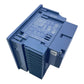 Siemens SENTRON PAC3200 Messgerät 7KM2112-0BA00-3AA0 für die Industrie