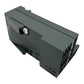 Siemens Interfacemodul SIMATIC S7 6ES7151-3AA22-0AB0 Interfacemodul von Siemens