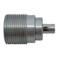 Temperatursensor induktivser Sensor 3424843128 12VB3618 für die Industrie