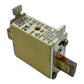 SIBA NH000 Sicherung 25A 500V gL/gG 120kA Korrosionsfest 20 000 13 VE:2stk