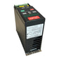 Danfoss VLT2807 195N0031 Frequenzumrichter VLT2807PS2B20STR1DBF10A00 Danfoss VLT
