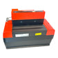 SEW MDX61B0300-503-4-0T Frequenzumrichter MDX60A0300-503-4-00 DFP21B DEH11B