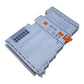 Beckhoff KL9010 Endklemme Beckhoff KL9010 Endklemme  Beckhoff  KL9010  Endklemme