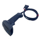 Sick IDM140-201D barcode scanner Sick IDM140-201D barcode scanner Sick IDM140-20 