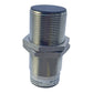 Sie SK1-20-M30-PbX-VA/PBT-Y2 Näherungssensor Sie SK1-20-M30-PbX-VA/PBT-Y2 SK1-20