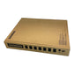 Siemens 6SL3040-1MA00-0AA0 Sinamics frequency converter for industrial use
