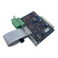 AMK AW-R02-1.04 Inverter Platine für Frequenzumrichter für industriellen Einsatz