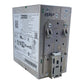Phoenix Contact QUINT4-PS/1AC/24DC/20 Hutschienen-Netzteil 2904602 industriell