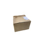 Siemens 6GK5206-2BD00-2AC2 NET Scalance for industrial use NET Scalance 