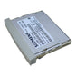 Siemens 6ES5374-1KH21 Speicherkarte 256 KBYTE 16 BIT für industriellen Einsatz