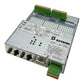 Sütron 81151.510 Interface Modul für industriellen Einsatz Interface Modul