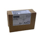 Siemens 6ES7138-4FB04-0AB0 SPS-Erweiterungsmodul SIMATIC ET200S industr. Einsatz