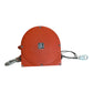 Fein 90801024009 1-3kg Gewichtsausgleicher Federzug für industriellen Einsatz