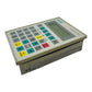 Siemens 6AV3505-1FB01 Operator Panel Bedieneinheit für industriellen Einsatz