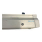Festo DGSL-20-80-Y3A 544026 Mini-Schlitten für industriellen Einsatz