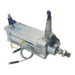 Festo DNC-63-80-PPV-A 163404 Normzylinder Pneumatikzylinde Industrie Einsatz