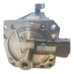 ABB SDM 261-012N0-110/30-6000-LC640 Servomotor Ø24mm für industriellen Einsatz