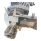 Perske KRS35.5-2D spindle motor 1.7kW Ø25mm motor for industrial use 