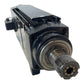 Perske KRS35.5-2 Spindelmotor 1,7kW ca. Ø25mm Motor für industriellen Einsatz