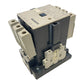Siemens 3TF4922-0AP0 Motorschutzschalter für industriellen Einsatz