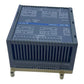 ABB 07DC91 I/O Modul GJR5251400R3202 für den industriellen Einsatz Modul