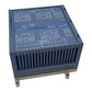 ABB 07DC91 I/O Modul GJR5251400R3202 für den industriellen Einsatz Modul
