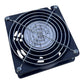 Commonwealth Lüfer axial 24V AC 105CFM 120x120x38mm FP-108-1 Commonwealth Lüfter