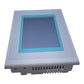 Siemens 6AV6642-0BA01-1AX1 Bedieneinheit Touch Panel - für industriellen Einsatz
