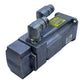 Siemens 1FK7032-5AK71-1HB0 Synchronservomotor Industrieller Einsatz Servomotor
