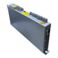 Siemens 6SN1112-1AC01-0AA1 Simodrive UEB-Modul für industriellen Einsatz
