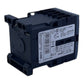 Siemens  3RH2140-1BB40 Hilfsschütz für industriellen Einsatz Hilfsschütz