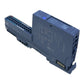 Siemens 6ES7134-6HB00-0CA1 Analoges Eingangsmodul für industriellen Einsatz