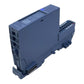 Siemens 6ES7134-6GB00-0BA1 Digitales Eingangsmodul - für industriellen Einsatz