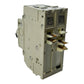 ABB S401M C13NP Leistungsschutzschalter 230V - für industriellen Einsatz ABB