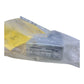 Turck BIM-S47SL-AP6X/S34 w/B9241-0 Induktiver Sensor 4686201 - Industrie Einsatz