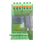 E-T-A SVS1-04-L4-S1-E0-C1 Relais