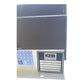 KEB Frequenzumrichter  Antriebstechnik Drive KEB 09.F0.C00-1229  400V 3-phasig